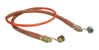 PANDUIT CT-900HPH