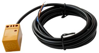 MULTICOMP PRO MP002241