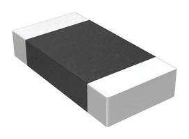 YAGEO CQ0402BRNPO9BNR10