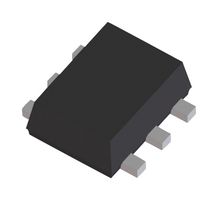 DIODES INC. BCM857BV-7