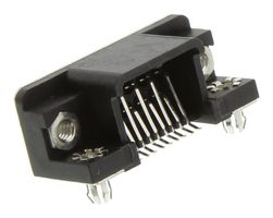 AMPHENOL COMMUNICATIONS SOLUTIONS L17SM209SB14T