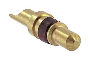AMPHENOL COMMUNICATIONS SOLUTIONS L17DM537457