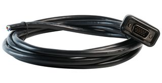 MULTICOMP PRO MP002483