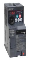 MITSUBISHI FR-E720S-008SC-ENE