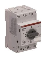 ABB 1SAM150000R1013