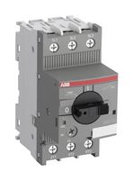 ABB 1SAM350000R1014