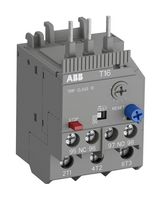 ABB 1SAZ711201R1021