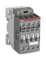 ABB 1SBL177501R1300