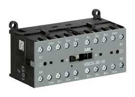 ABB GJL1213901R0101