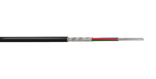 MULTICOMP PRO MP002366