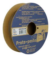 PROTOPASTA HTPC2805-BRO