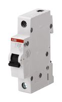 ABB 2CDS211001R0065