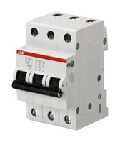 ABB 2CDS213001R0064