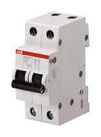 ABB 2CDS232001R0064