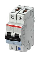 ABB 2CCS571103R8161