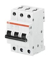 ABB 2CDS253001R0277