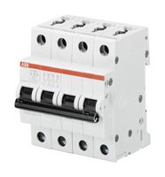 ABB 2CDS254001R0537