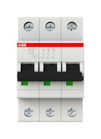 ABB 2CDS273001R0165