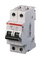 ABB 2CDS282001R0164