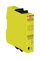 ABB 2TLA010052R0400