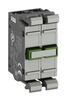 ABB 1SFA611610R1002