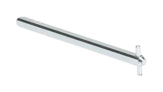 ABB OXP6X150