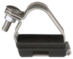 PANDUIT CCSSTR5057-X