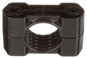 PANDUIT CCPL2H5870-X
