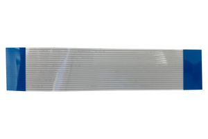 MULTICOMP PRO MP-FFCA10301003A