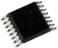 TEXAS INSTRUMENTS DS90LV048ATMTCX/NOPB