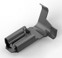 AMP - TE CONNECTIVITY 172763-1