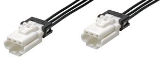 MOLEX 36922-0302