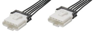 MOLEX 36922-0505