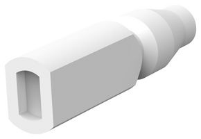AMP - TE CONNECTIVITY 170823-9