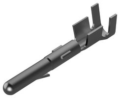 AMP - TE CONNECTIVITY 163303-6