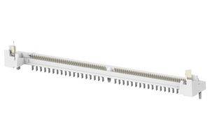 AMP - TE CONNECTIVITY 5822134-3