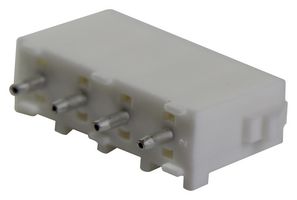 AMP - TE CONNECTIVITY 350792-3