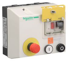 SCHNEIDER ELECTRIC LG7D12Q716