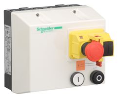 SCHNEIDER ELECTRIC LG7K06Q710