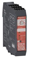 SCHNEIDER ELECTRIC LZ8H6X5BD