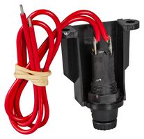 SCHNEIDER ELECTRIC LA9D941