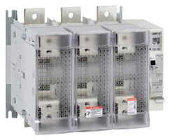 SCHNEIDER ELECTRIC GS2SB3