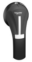SCHNEIDER ELECTRIC GS2AHT530