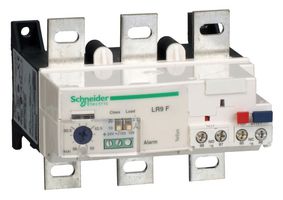 SCHNEIDER ELECTRIC LR9F57