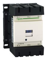 SCHNEIDER ELECTRIC LC1D115BD