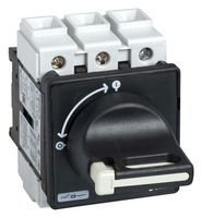 SCHNEIDER ELECTRIC VBF2
