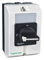 SCHNEIDER ELECTRIC VBF2GE