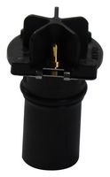 AMPHENOL LTW M12K-05PMMP-EE0001