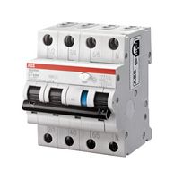 ABB 2CSR256040R1104