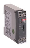 ABB 1SVR550137R1100